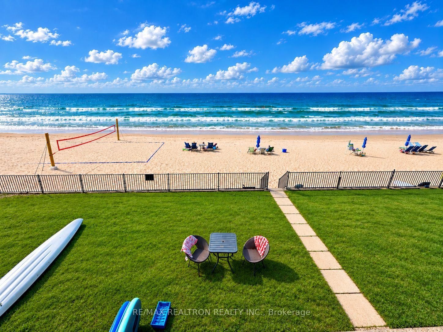 1064 Tiny Beaches Road S • #2 • Tiny, ON photo 40
