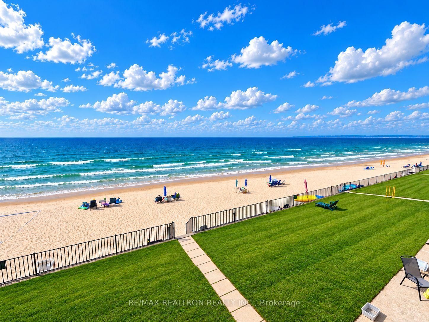 1064 Tiny Beaches Road S • #2 • Tiny, ON photo 41
