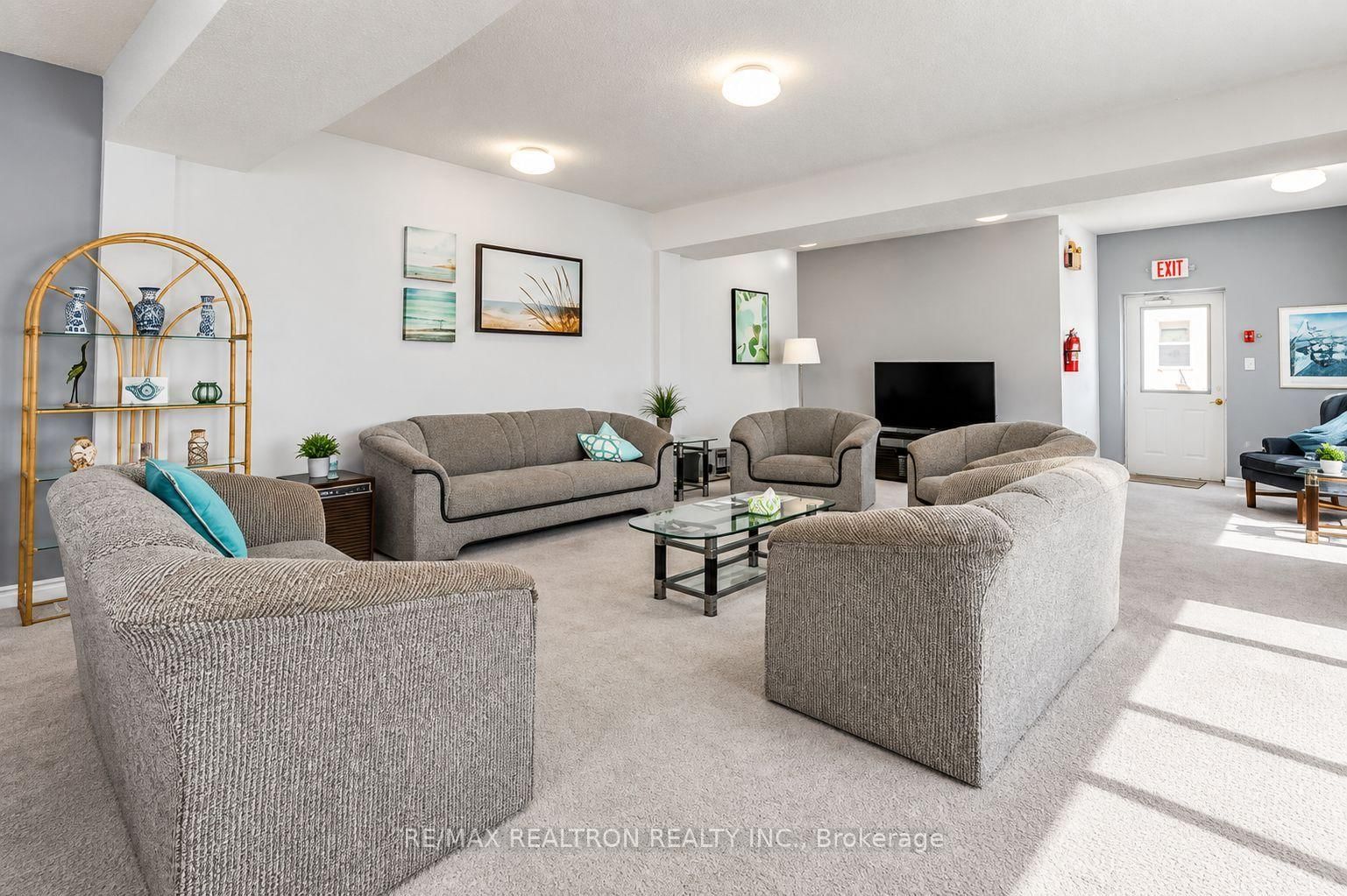 1064 Tiny Beaches Road S • #2 • Tiny, ON photo 44