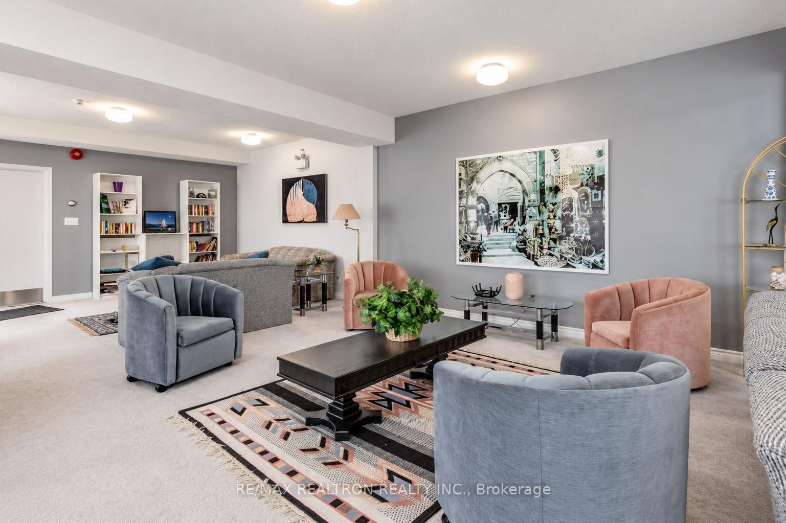 1064 Tiny Beaches Road S • #2 • Tiny, ON photo 45