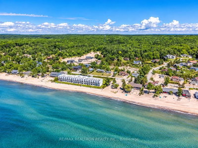 1064 Tiny Beaches Road S • #2 • Tiny, ON photo 5