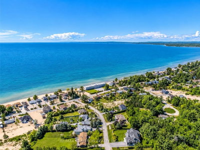 1064 Tiny Beaches Road S • #2 • Tiny, ON photo 6