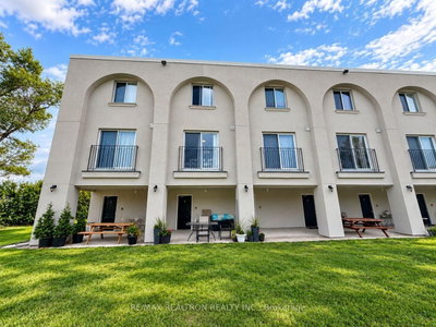 1064 Tiny Beaches Road S • #2 • Tiny, ON photo 9