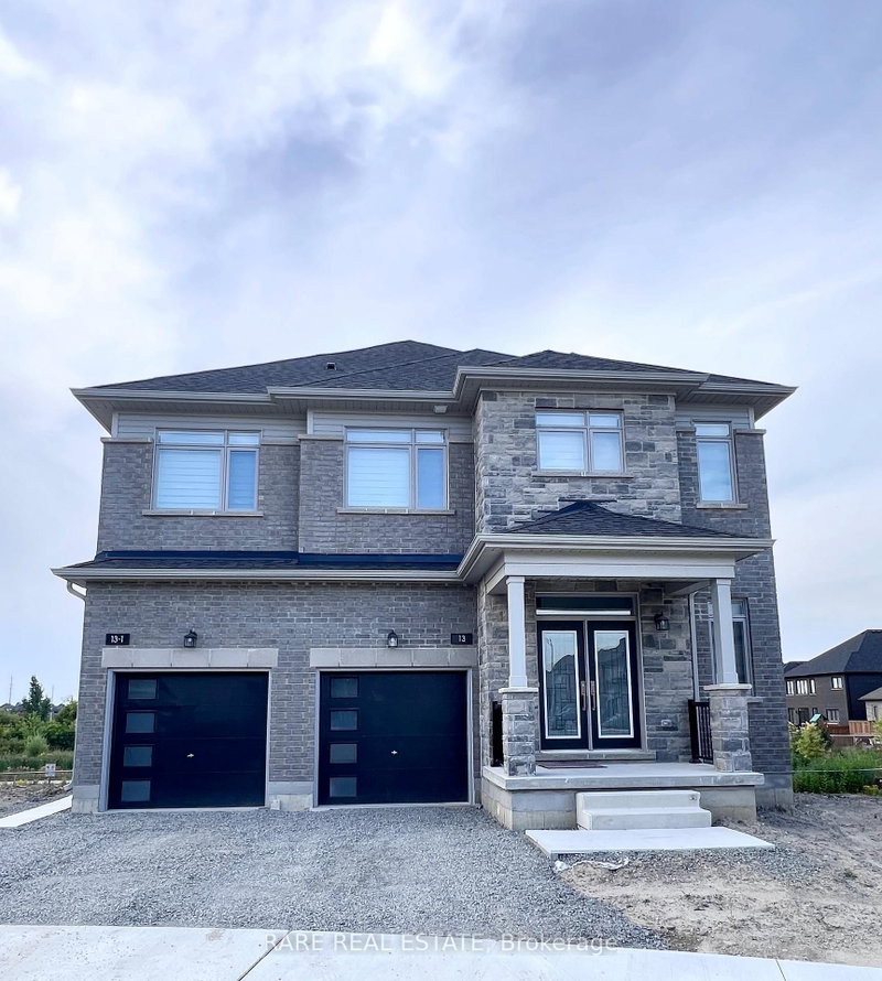 1-13 Winery Way