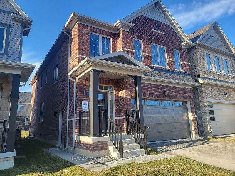 BSMT - 31 Shepherd Drive