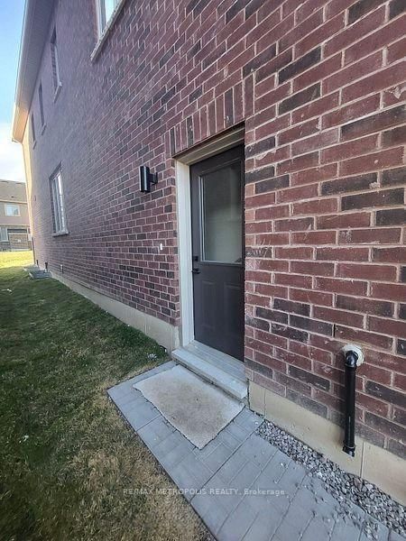 BSMT - 31 Shepherd Drive