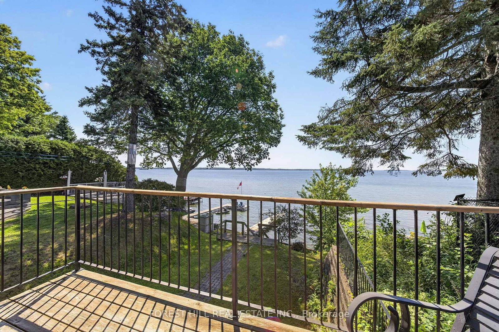2999 Lakeside Drive • Severn, ON photo 14