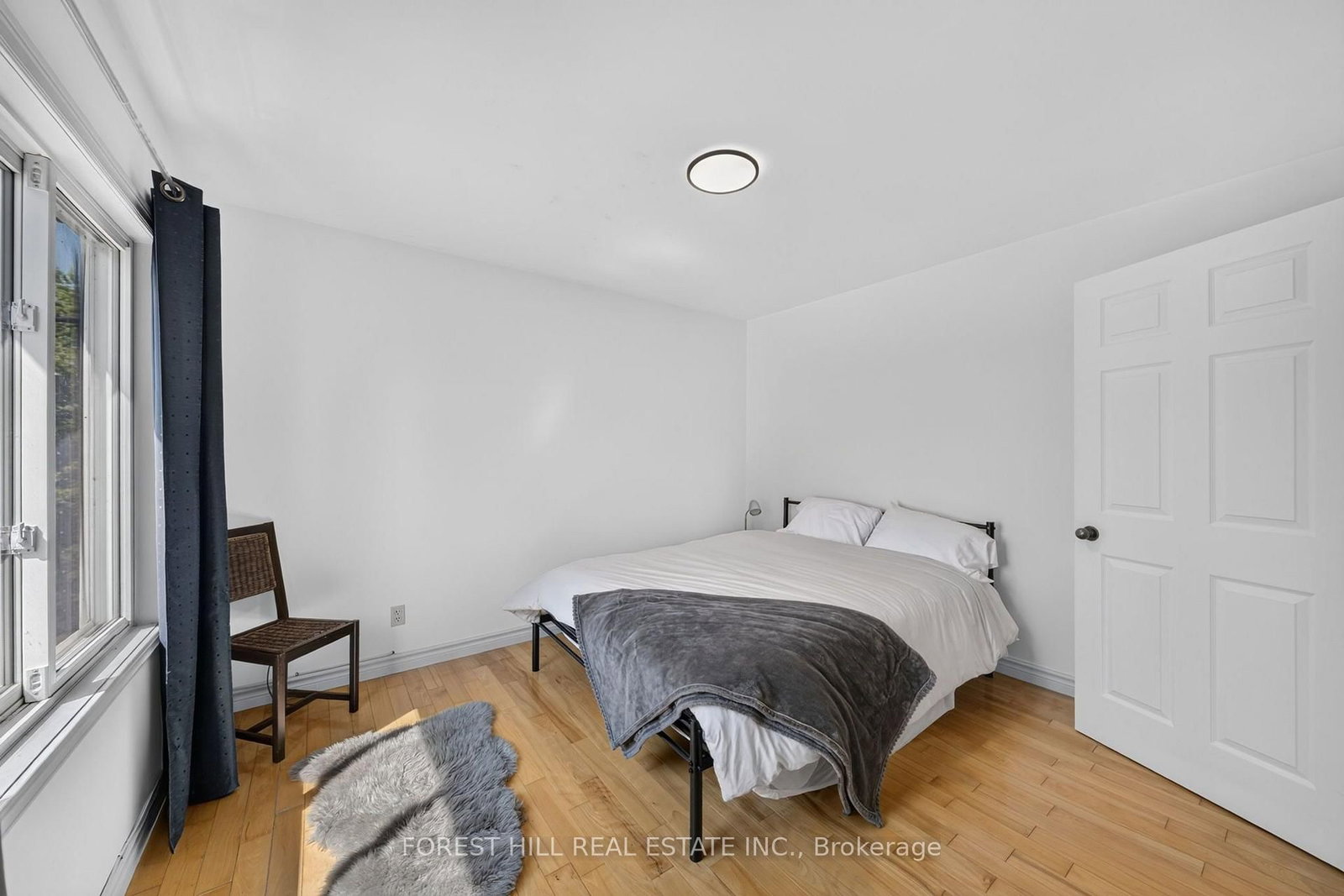 2999 Lakeside Drive • Severn, ON photo 17