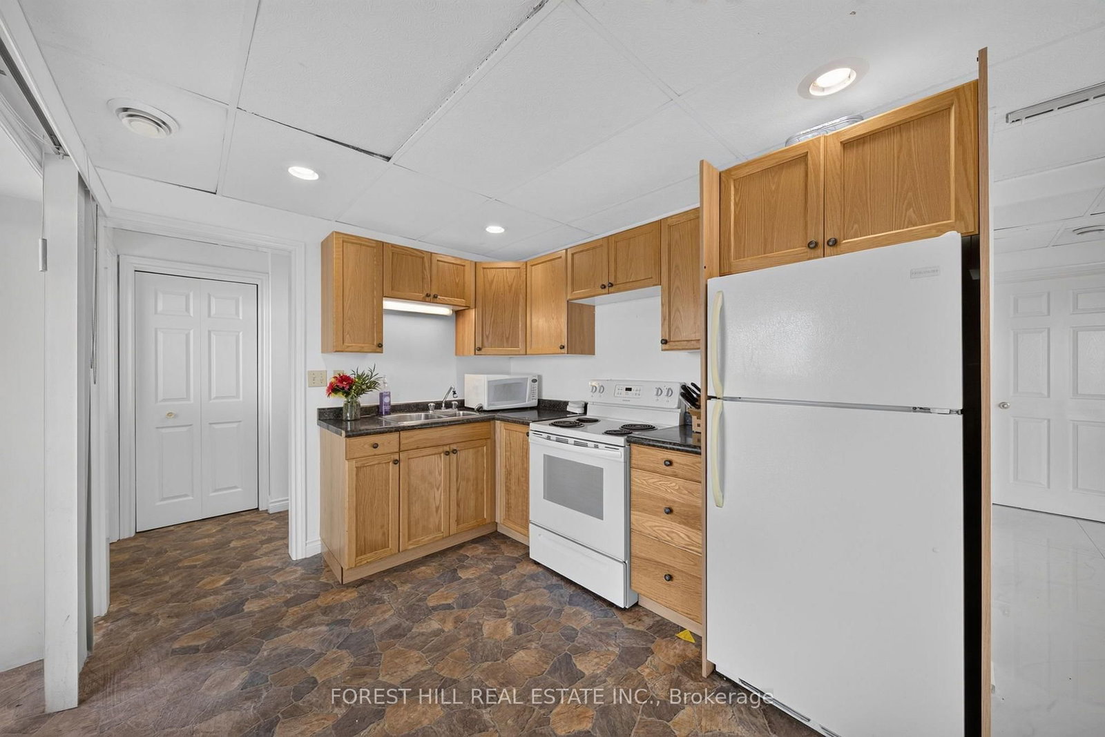 2999 Lakeside Drive • Severn, ON photo 20