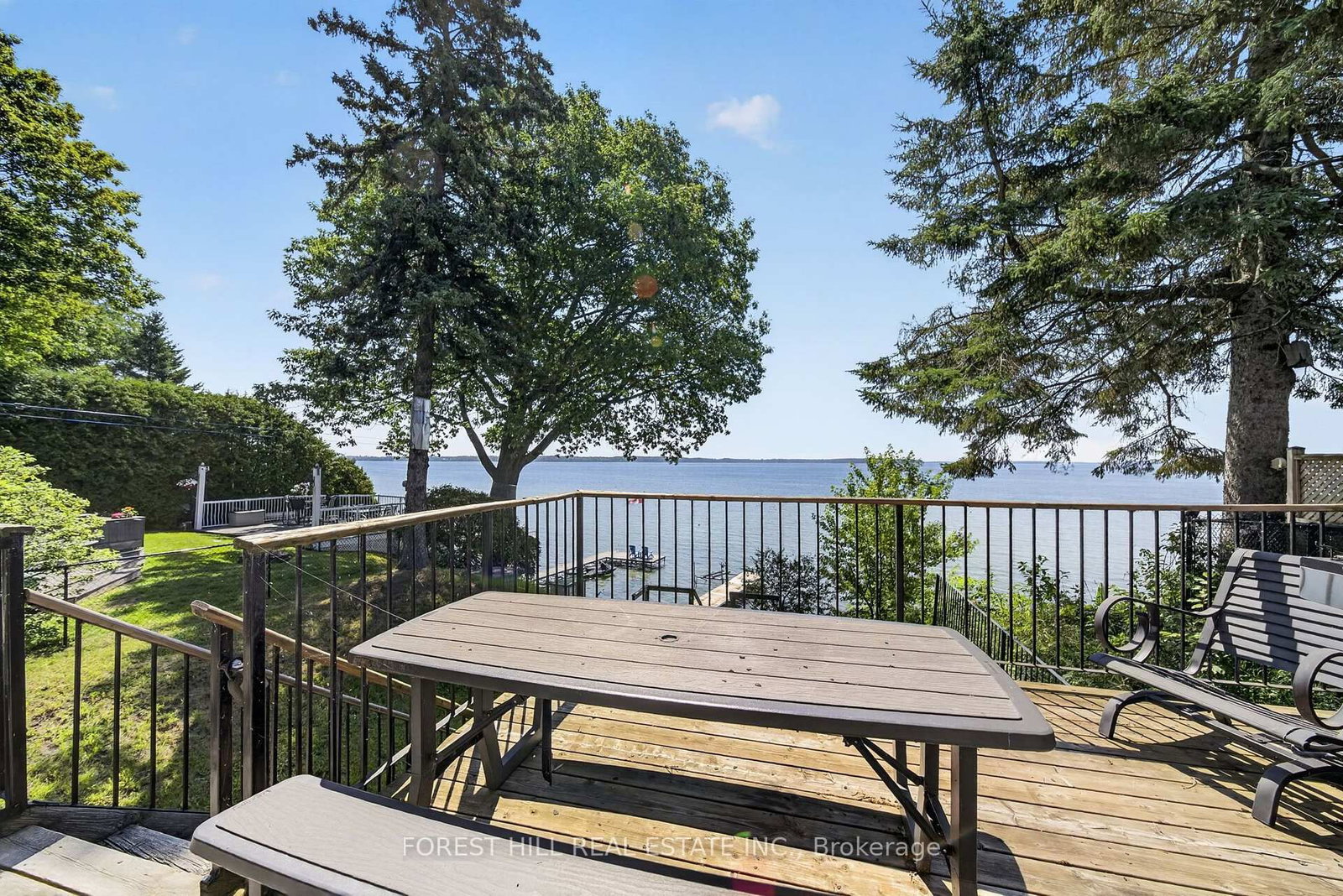 2999 Lakeside Drive • Severn, ON photo 21