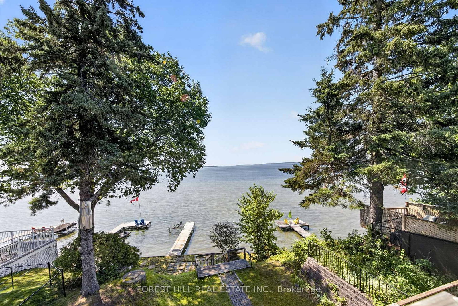 2999 Lakeside Drive • Severn, ON photo 22