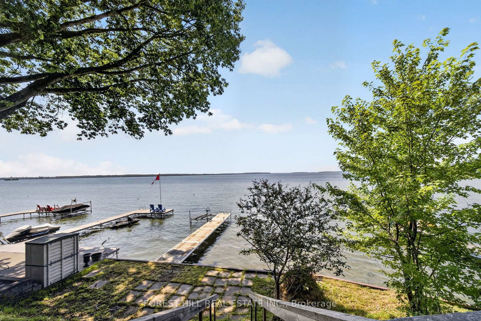 2999 Lakeside Drive • Severn, ON photo 23