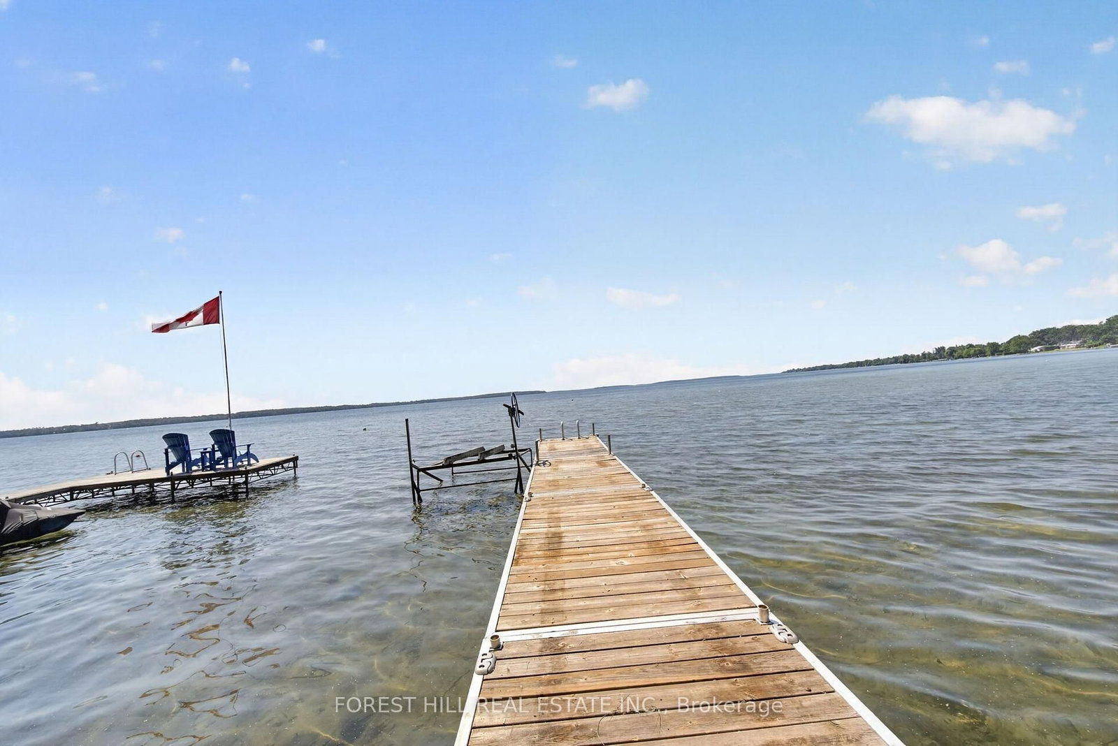 2999 Lakeside Drive • Severn, ON photo 25