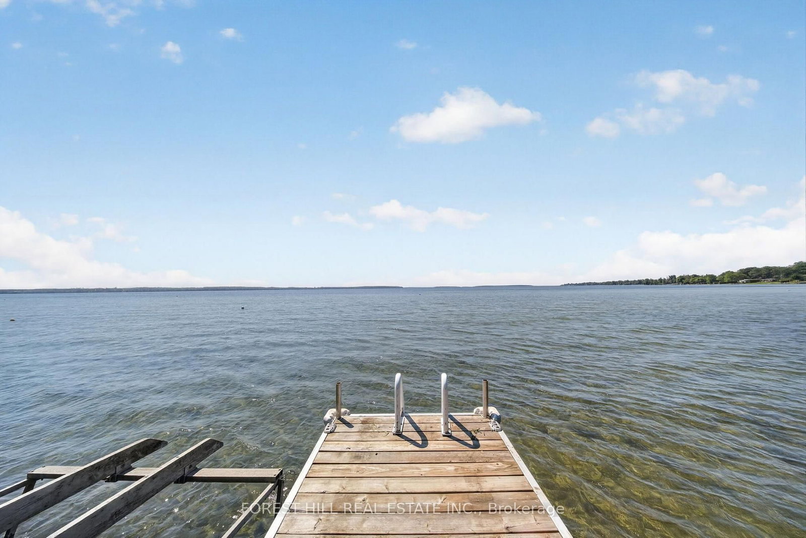 2999 Lakeside Drive • Severn, ON photo 26