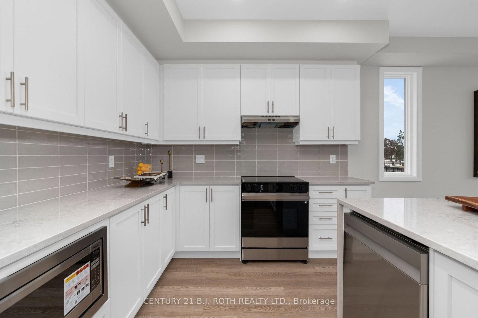 89 Lightfoot Drive • Orillia, ON photo 11
