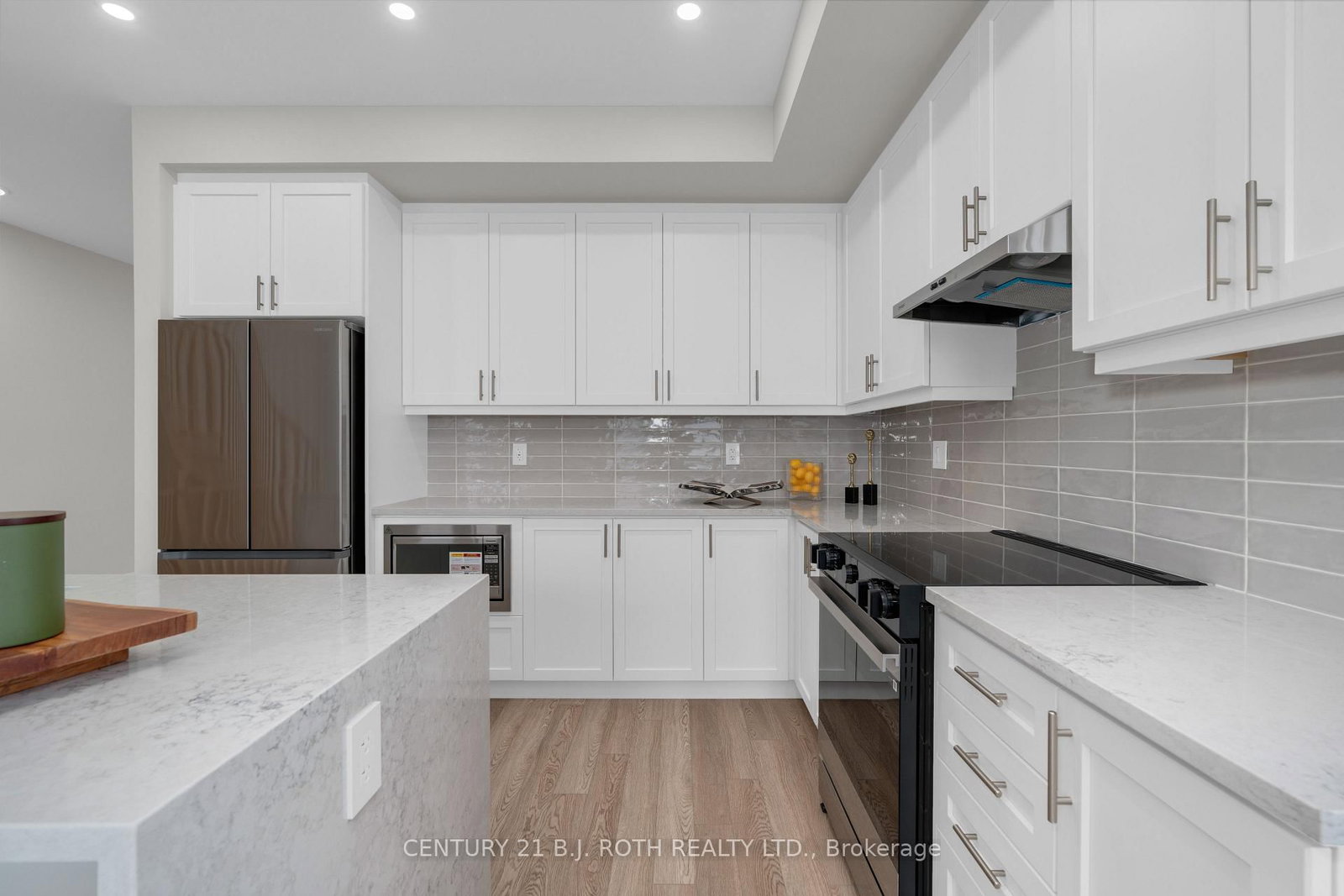 89 Lightfoot Drive • Orillia, ON photo 13
