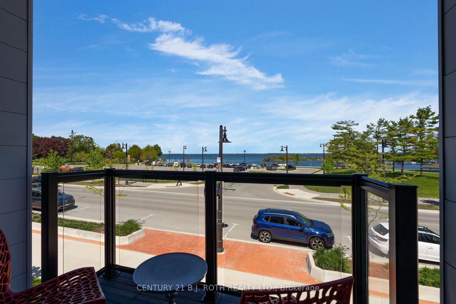 89 Lightfoot Drive • Orillia, ON photo 15