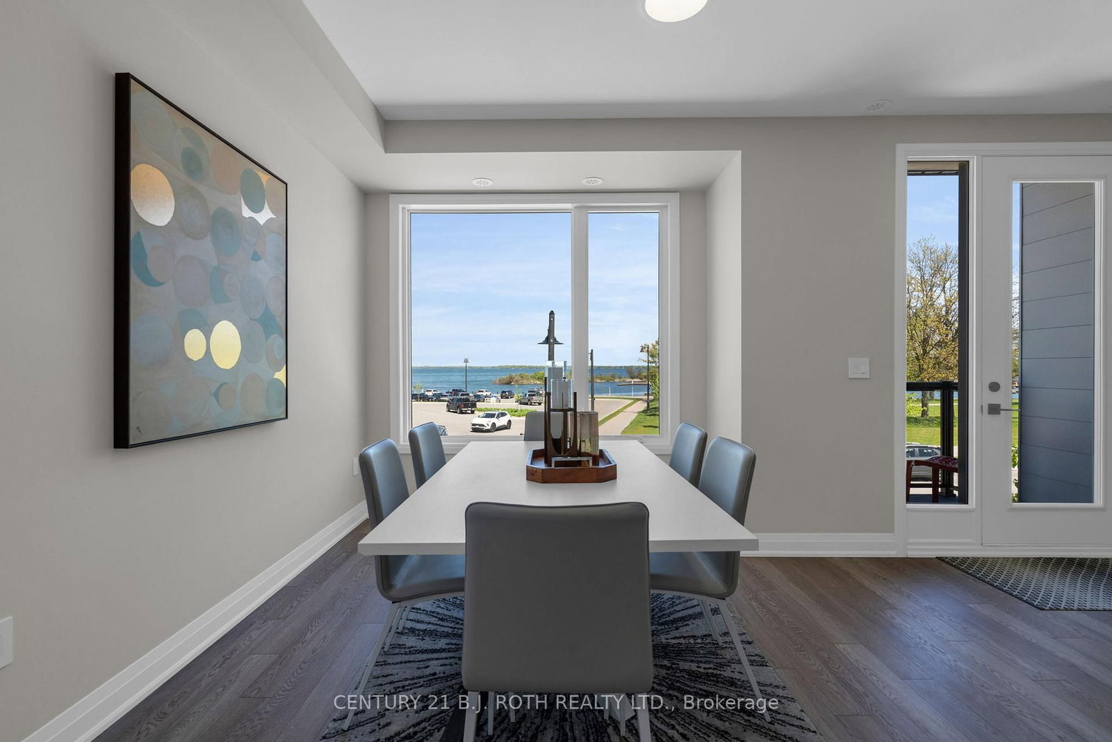89 Lightfoot Drive • Orillia, ON photo 16