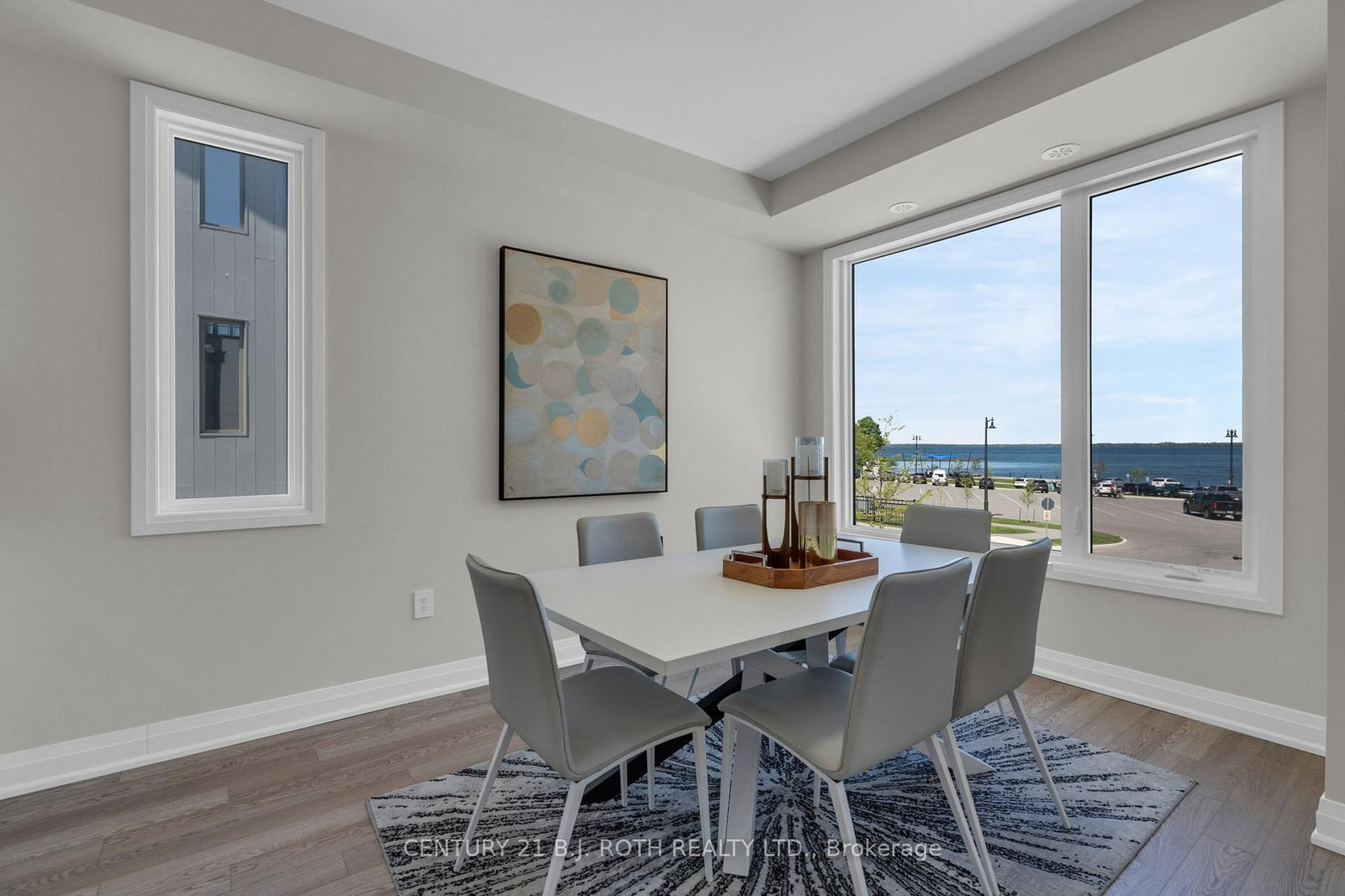 89 Lightfoot Drive • Orillia, ON photo 17