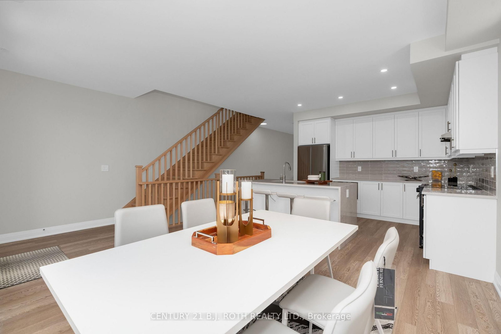 89 Lightfoot Drive • Orillia, ON photo 18