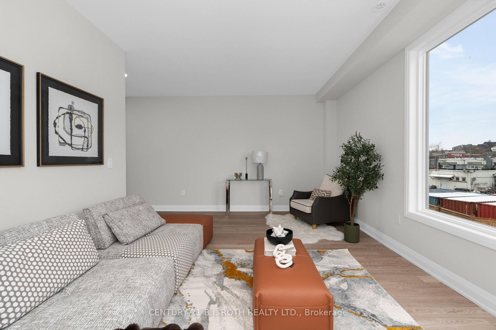 89 Lightfoot Drive • Orillia, ON photo 20