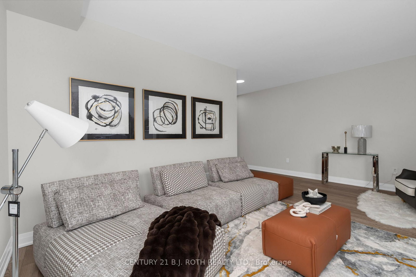 89 Lightfoot Drive • Orillia, ON photo 21