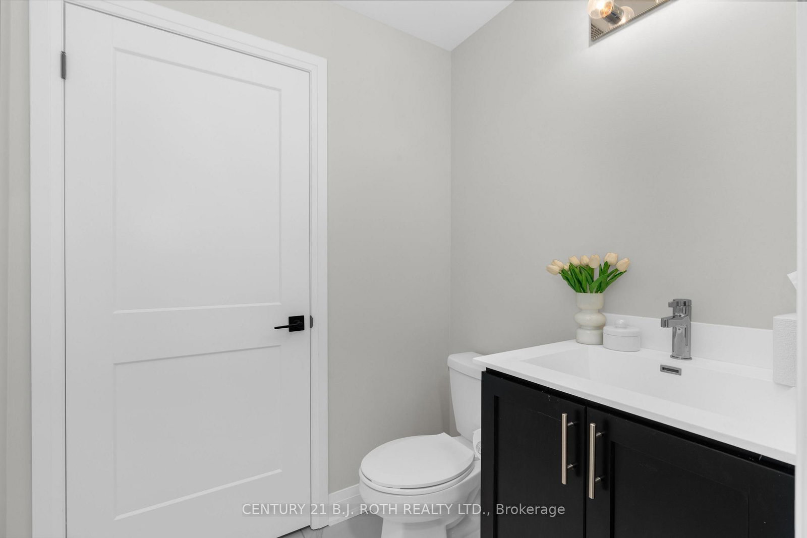 89 Lightfoot Drive • Orillia, ON photo 23