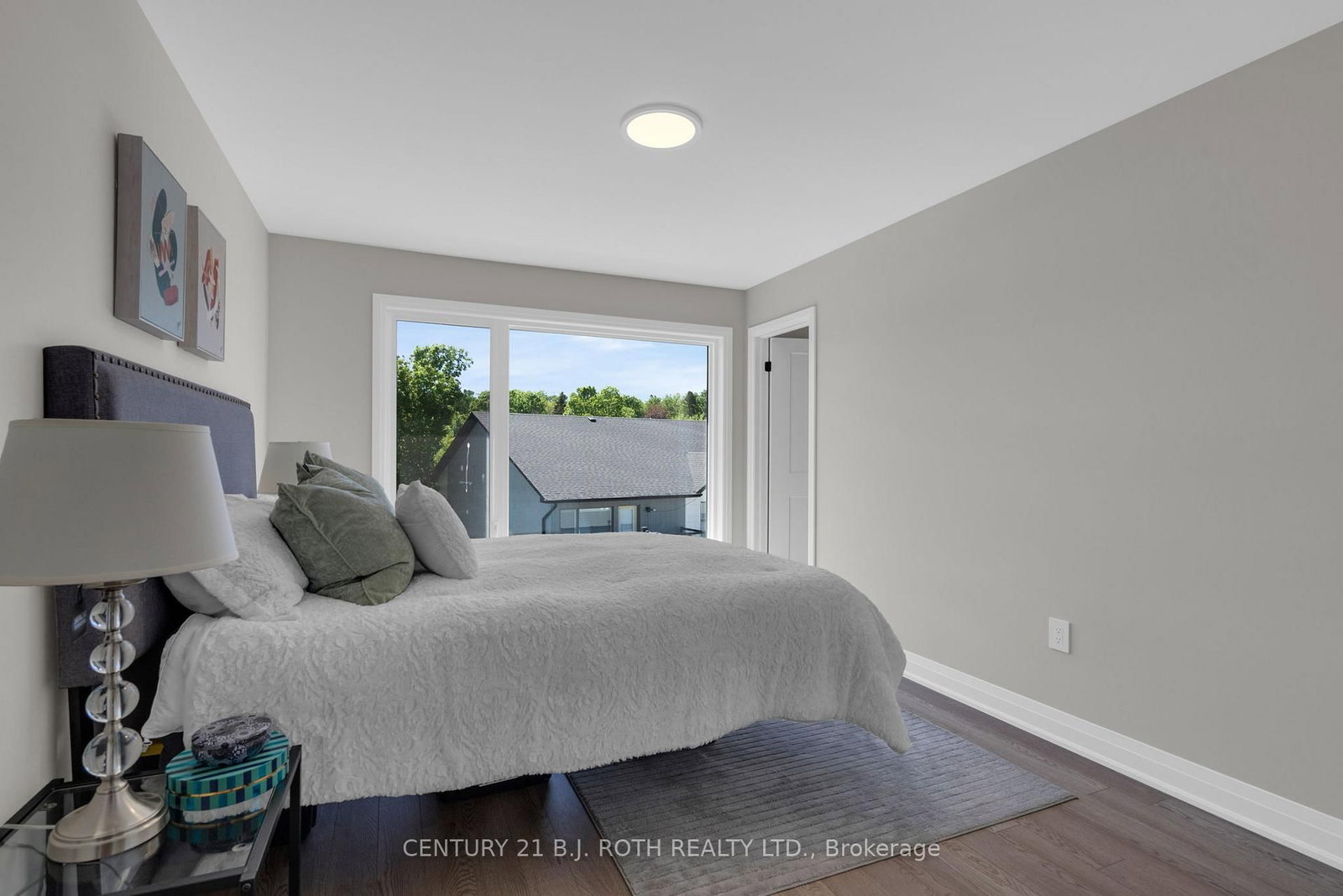 89 Lightfoot Drive • Orillia, ON photo 25