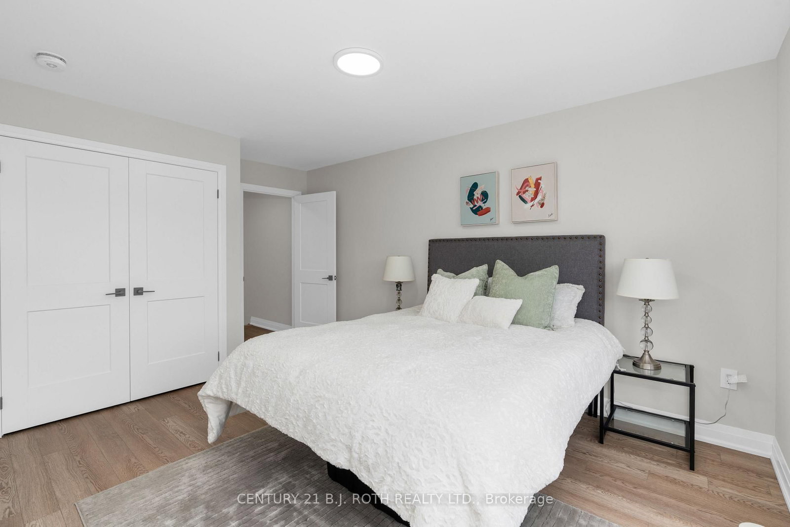 89 Lightfoot Drive • Orillia, ON photo 26