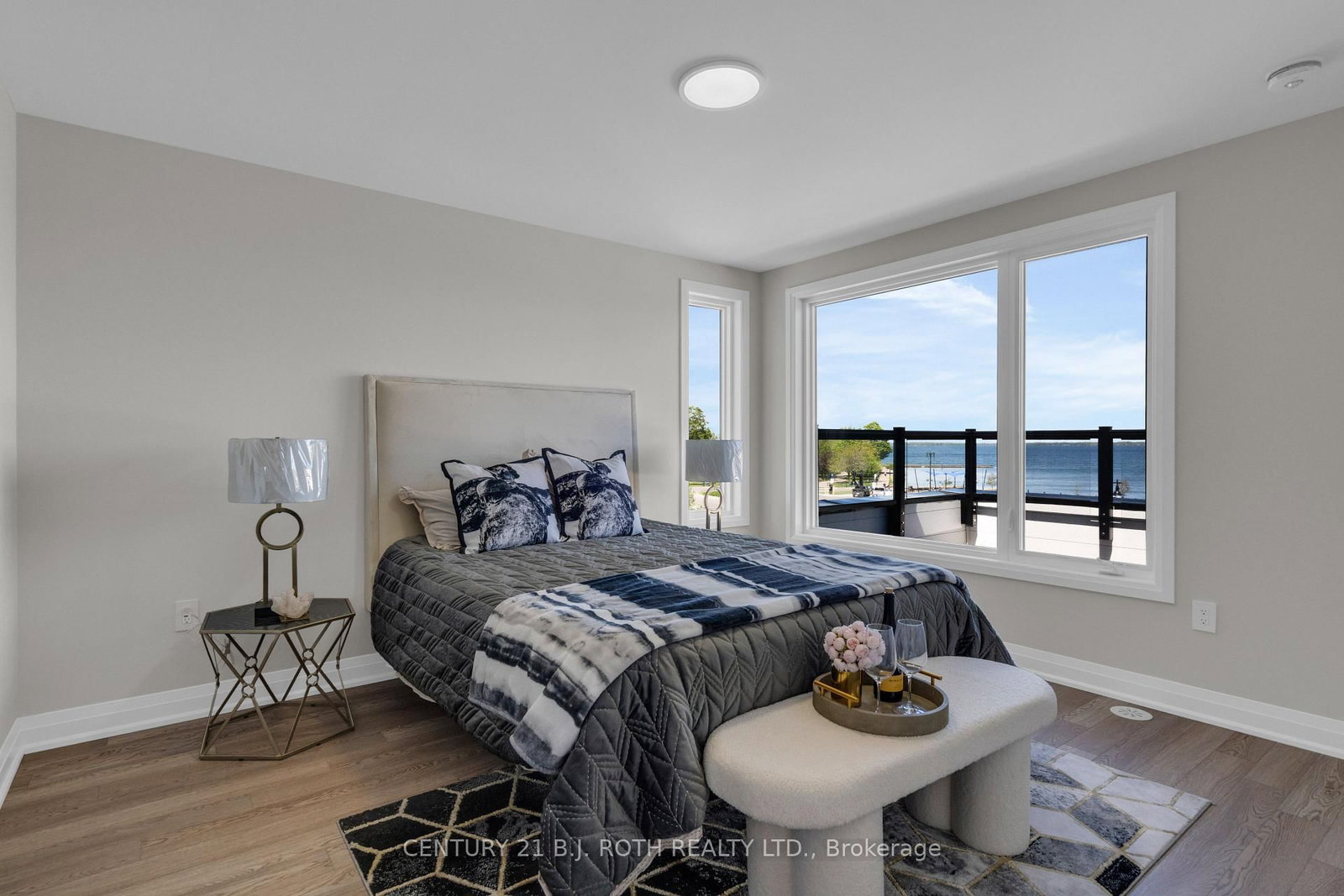 89 Lightfoot Drive • Orillia, ON photo 29