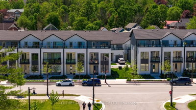 89 Lightfoot Drive • Orillia, ON photo 3