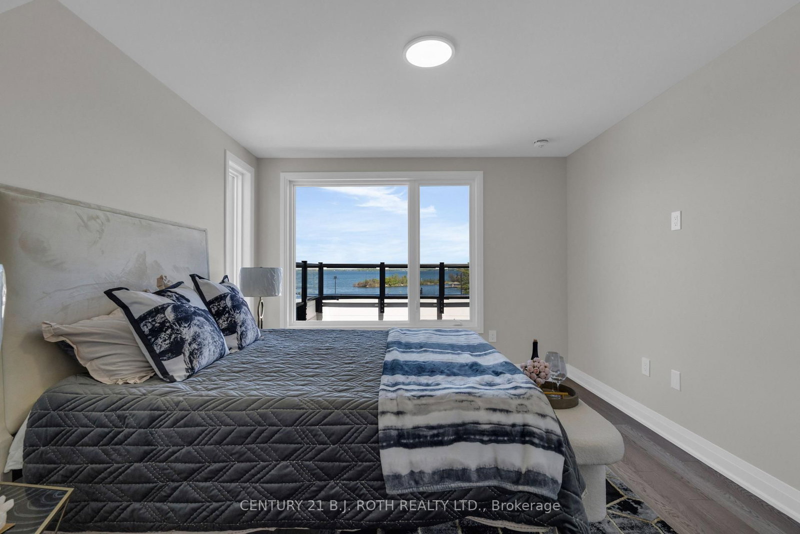 89 Lightfoot Drive • Orillia, ON photo 30