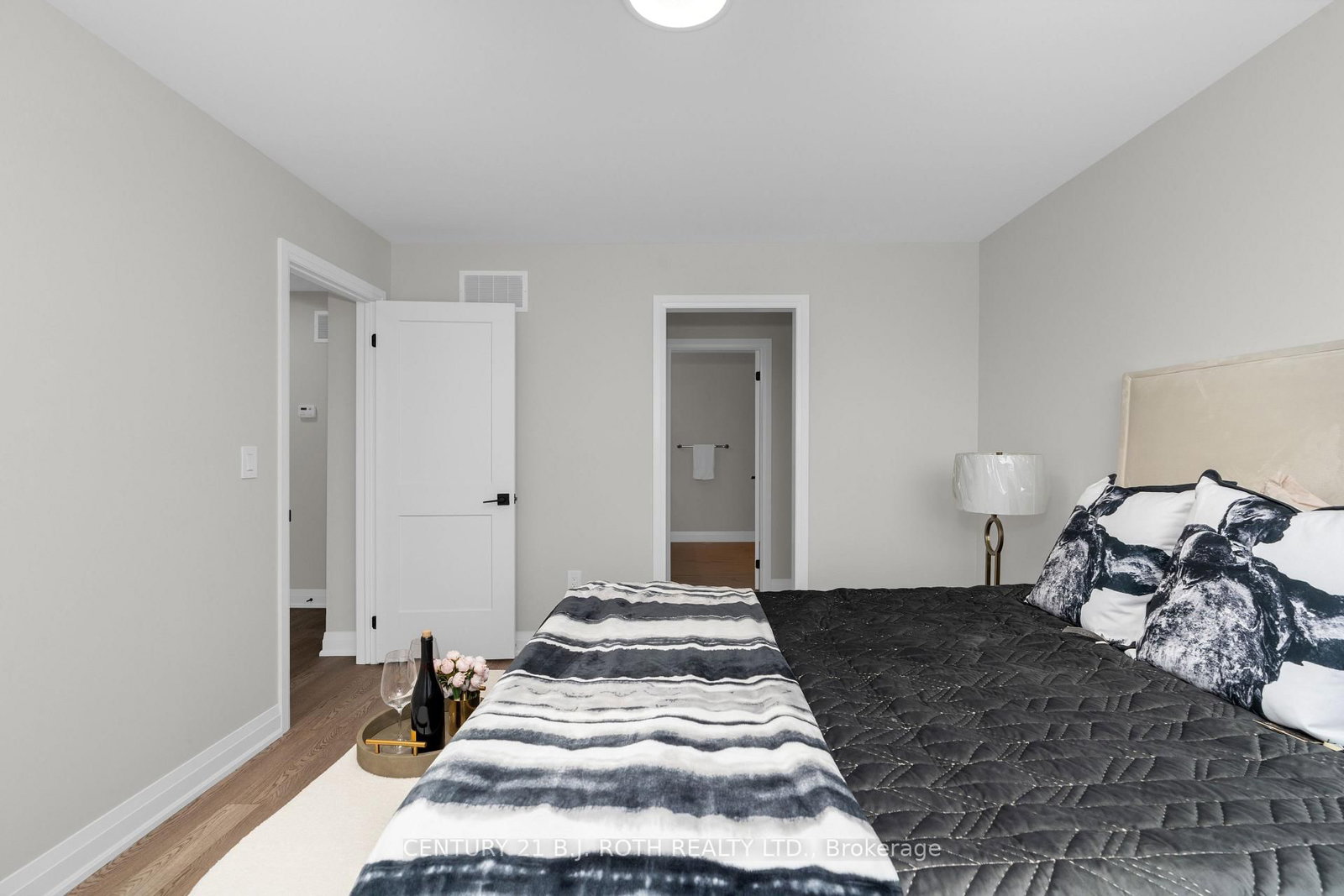 89 Lightfoot Drive • Orillia, ON photo 31
