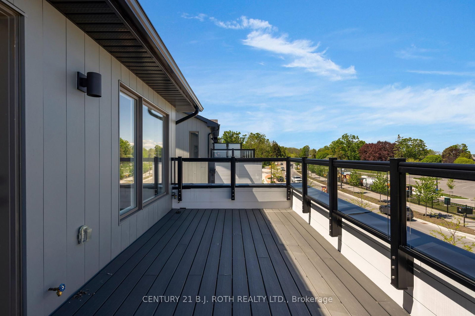 89 Lightfoot Drive • Orillia, ON photo 34