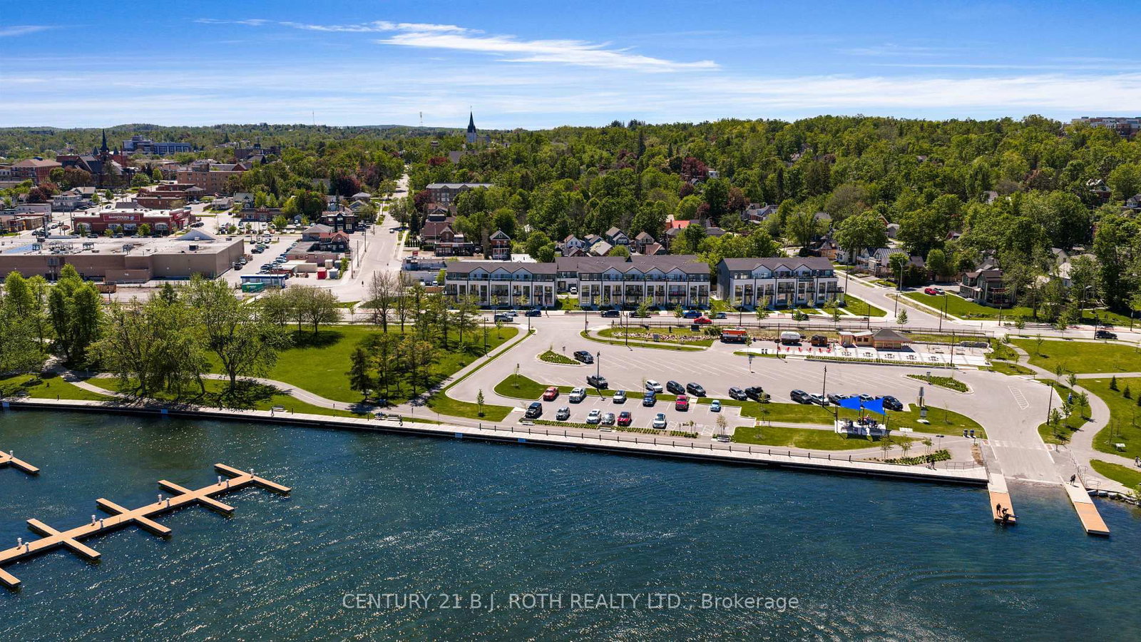 89 Lightfoot Drive • Orillia, ON photo 47