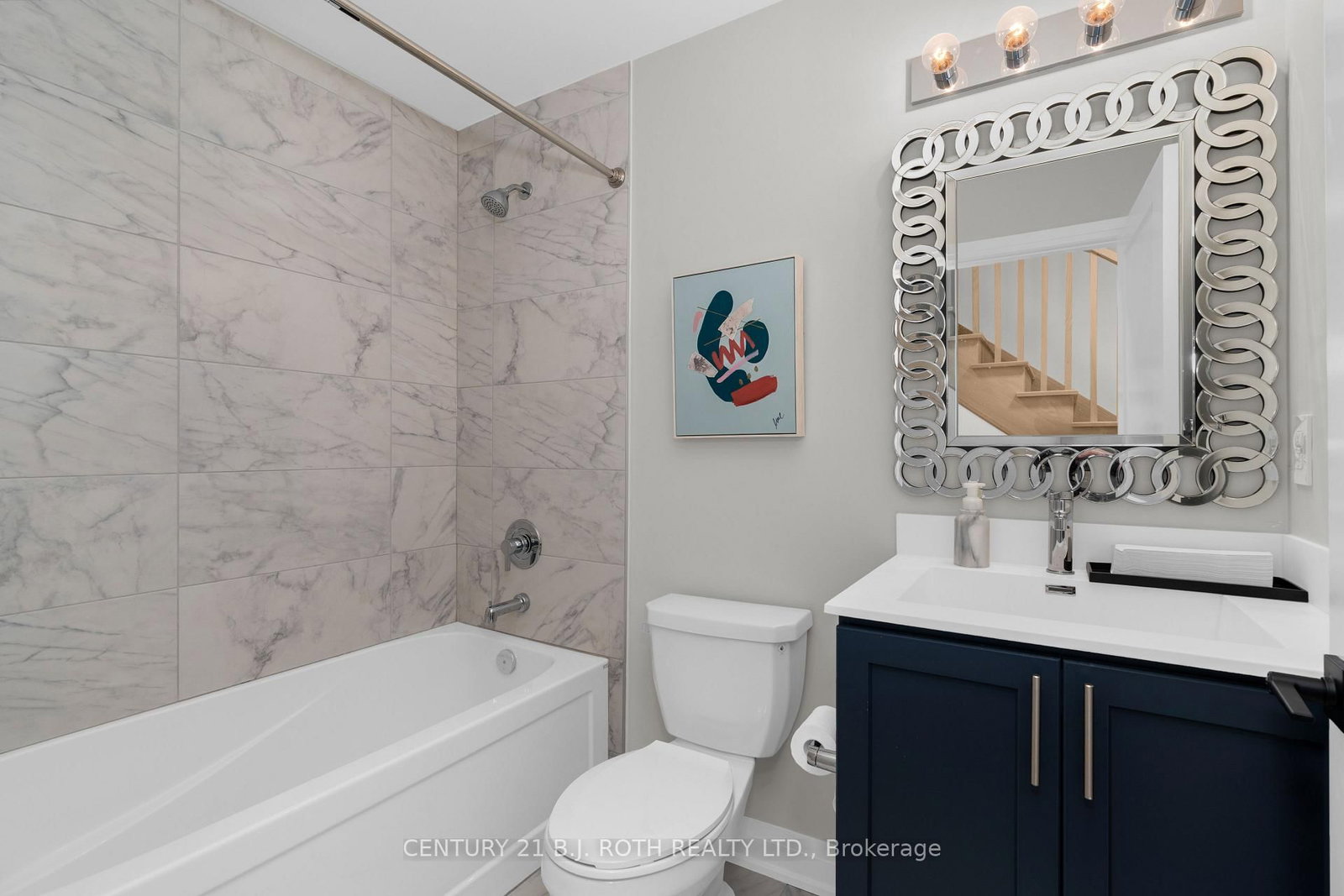 89 Lightfoot Drive • Orillia, ON photo 8