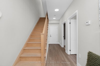 89 Lightfoot Drive • Orillia, ON photo 9