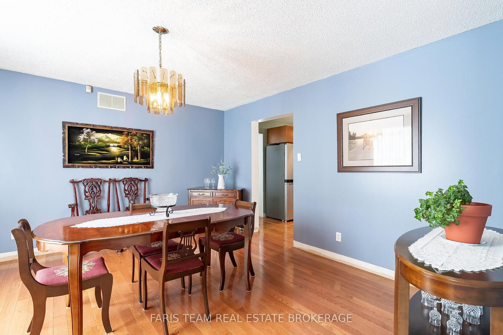 2104 Newton Street • Tay, ON photo 10