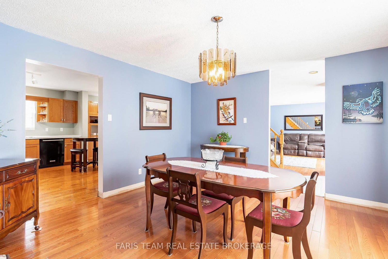 2104 Newton Street • Tay, ON photo 11