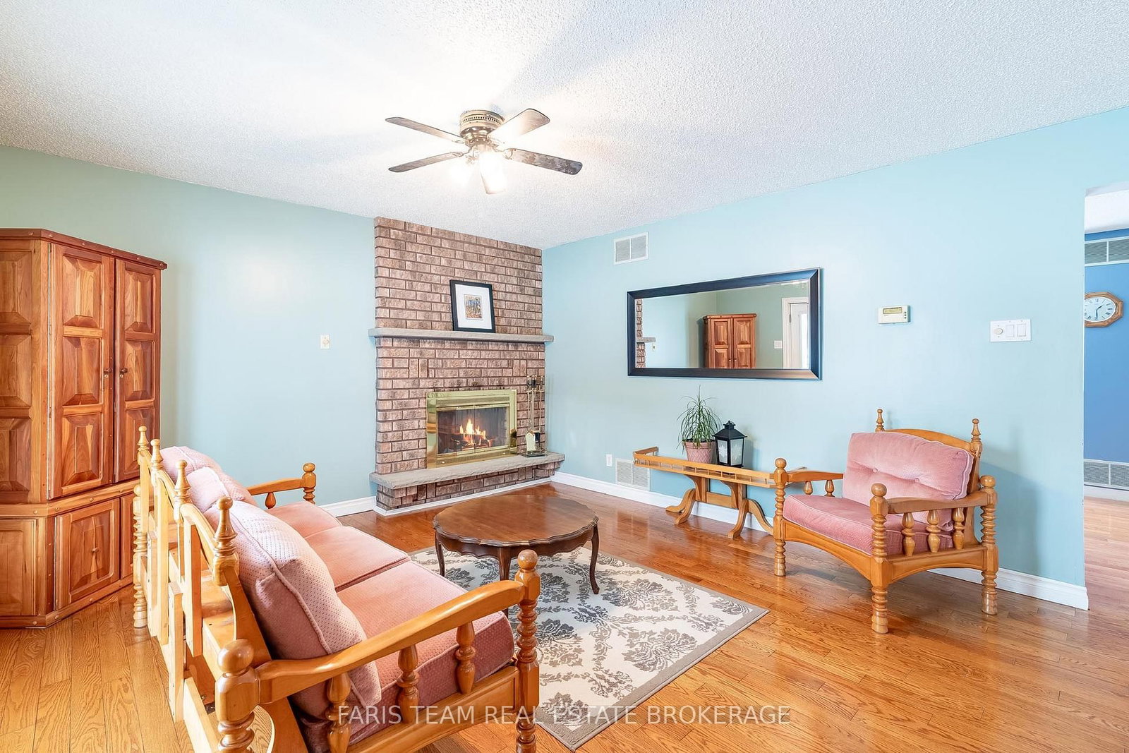 2104 Newton Street • Tay, ON photo 12