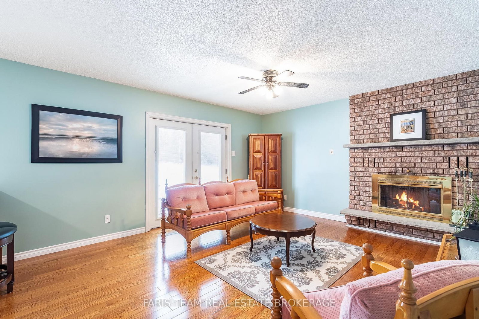 2104 Newton Street • Tay, ON photo 13