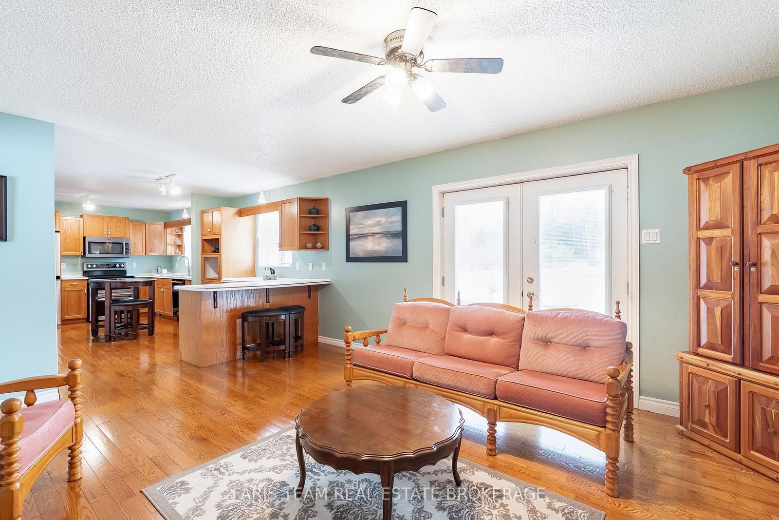 2104 Newton Street • Tay, ON photo 14