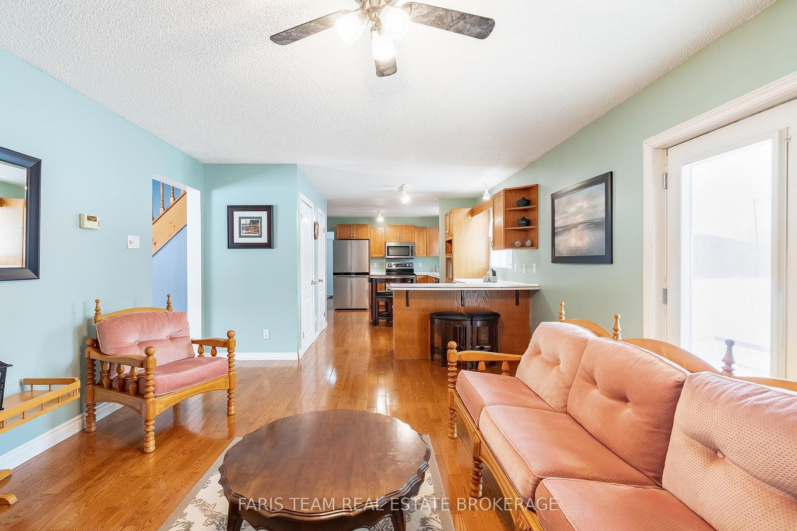 2104 Newton Street • Tay, ON photo 15