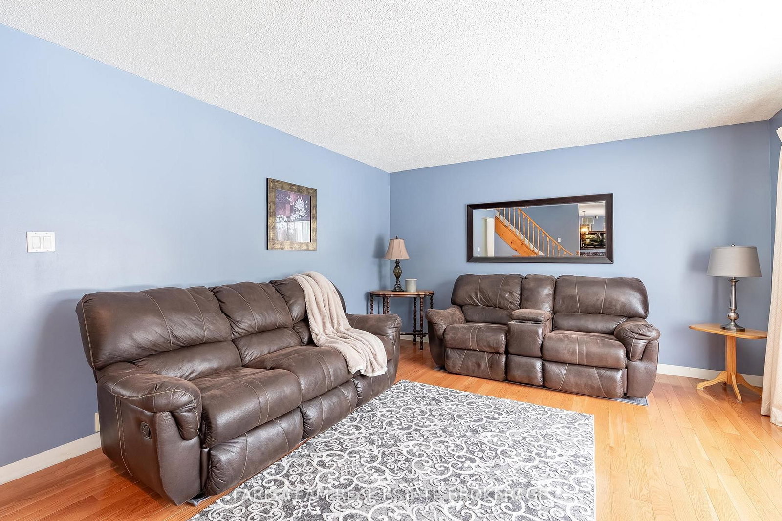 2104 Newton Street • Tay, ON photo 16