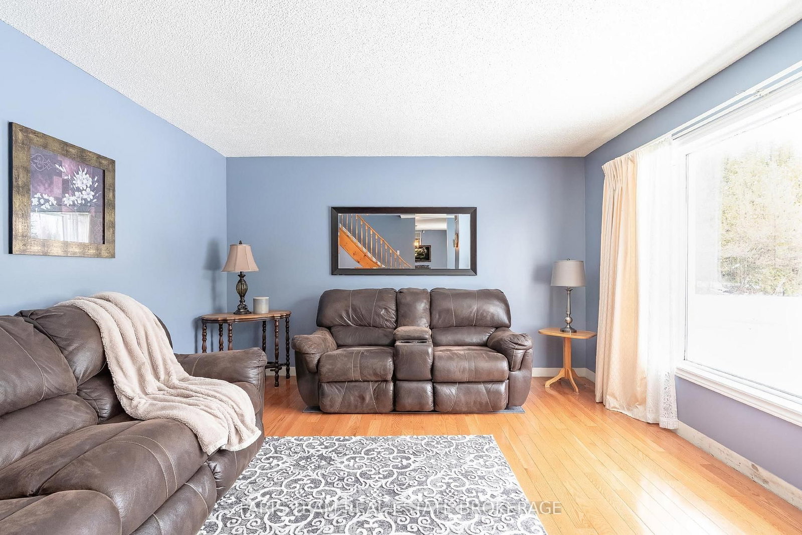 2104 Newton Street • Tay, ON photo 17