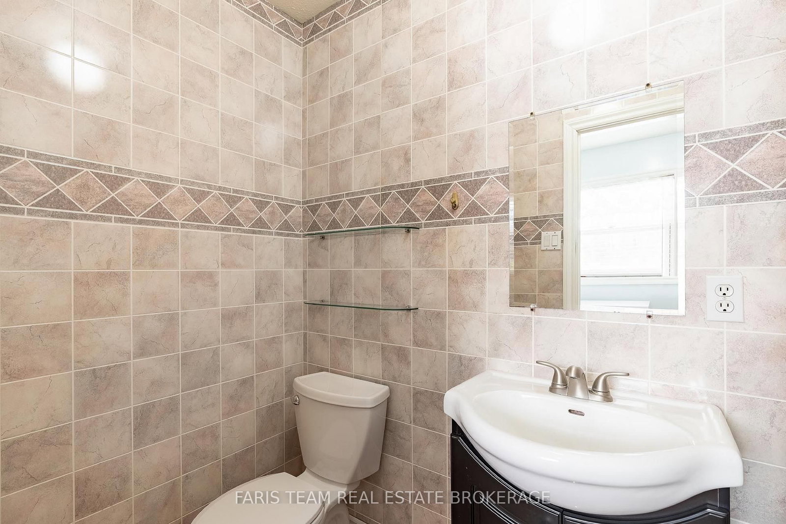 2104 Newton Street • Tay, ON photo 19
