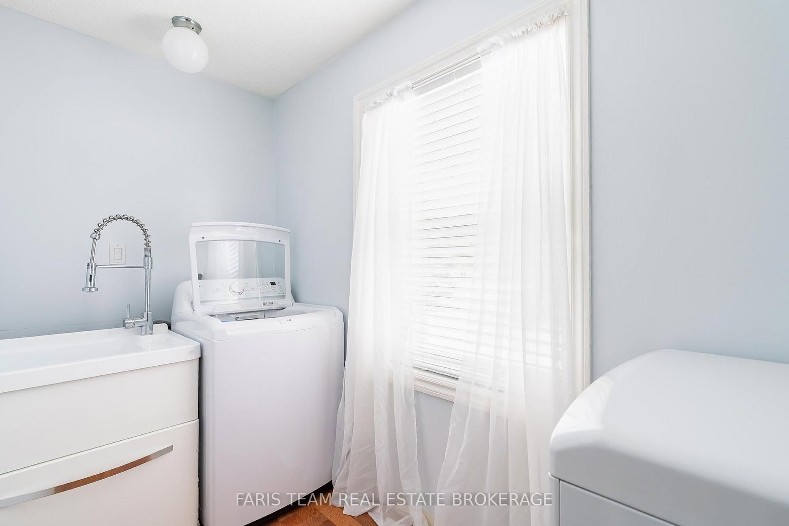 2104 Newton Street • Tay, ON photo 20