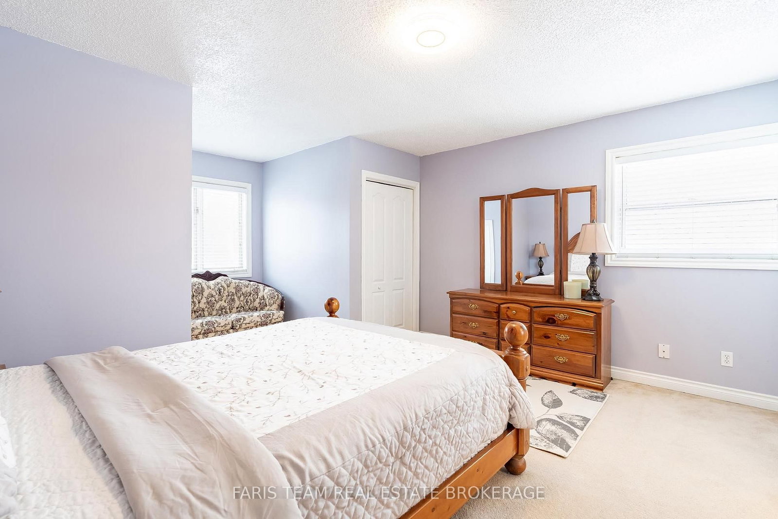 2104 Newton Street • Tay, ON photo 22