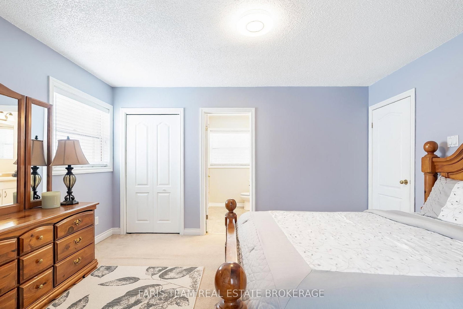 2104 Newton Street • Tay, ON photo 23