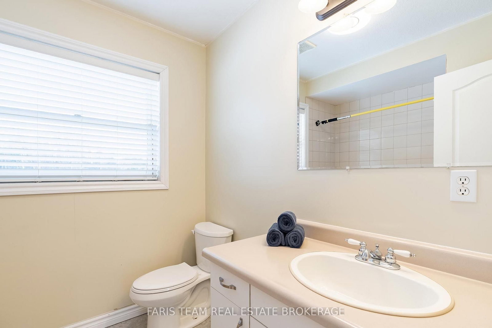 2104 Newton Street • Tay, ON photo 24